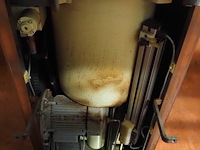 Frey - afbeelding 3 van  21