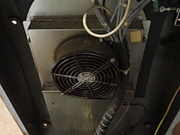 Frey - afbeelding 4 van  21