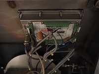 Frey - afbeelding 5 van  21