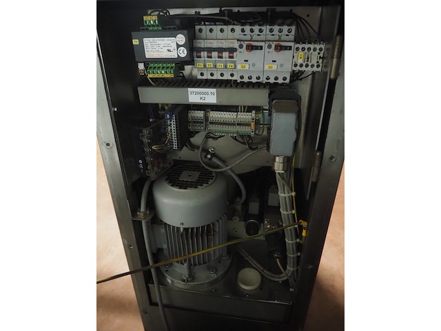 Frey - afbeelding 6 van  21