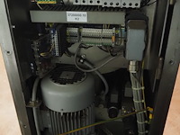 Frey - afbeelding 6 van  21