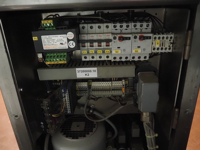 Frey - afbeelding 7 van  21