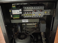 Frey - afbeelding 7 van  21