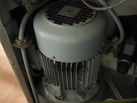 Frey - afbeelding 8 van  21