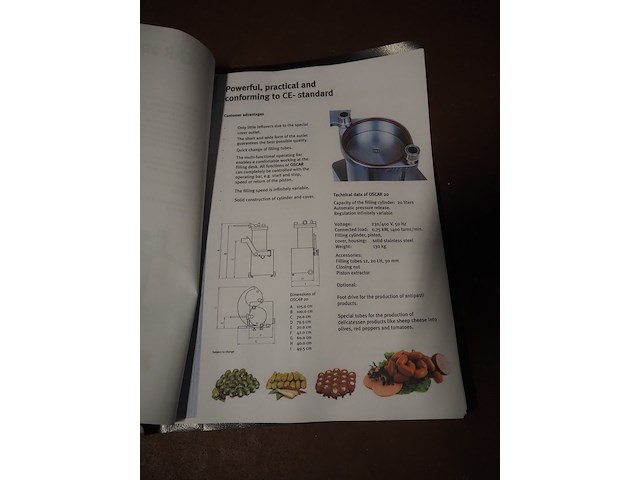 Frey - afbeelding 13 van  21