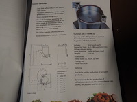 Frey - afbeelding 13 van  21