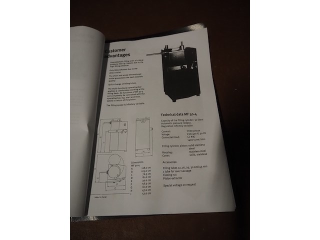 Frey - afbeelding 14 van  21