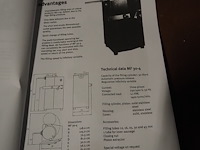Frey - afbeelding 14 van  21