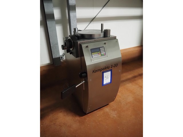 Frey - afbeelding 12 van  21