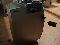 Frey - afbeelding 15 van  21