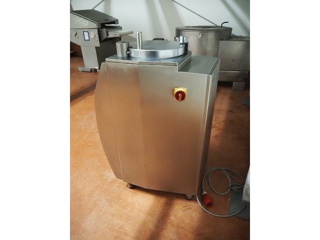 Frey - afbeelding 16 van  21