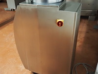 Frey - afbeelding 16 van  21