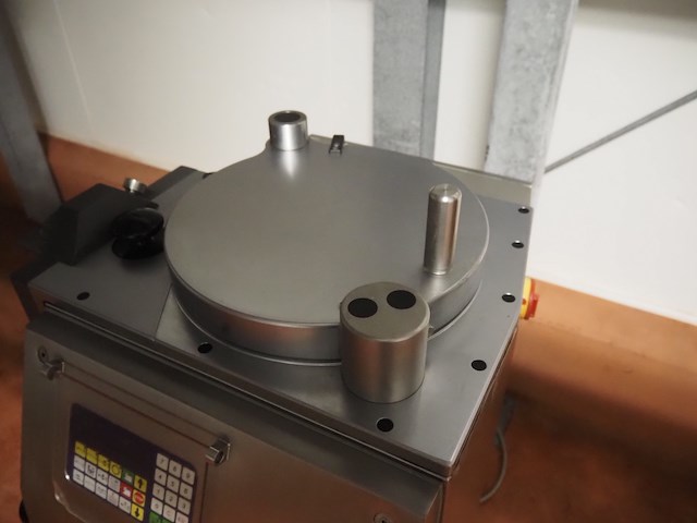 Frey - afbeelding 17 van  21