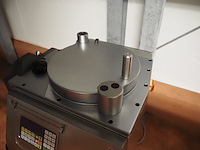 Frey - afbeelding 17 van  21