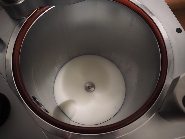 Frey - afbeelding 18 van  21