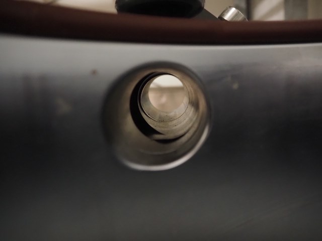 Frey - afbeelding 19 van  21