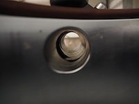 Frey - afbeelding 19 van  21