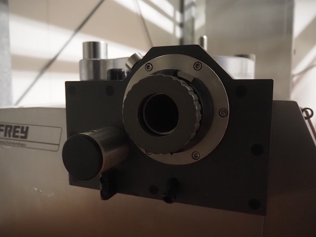 Frey - afbeelding 20 van  21