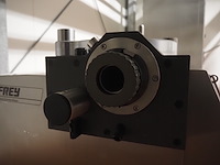 Frey - afbeelding 20 van  21