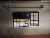 Frey - afbeelding 21 van  21