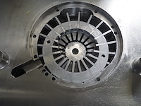 Frey - afbeelding 2 van  21