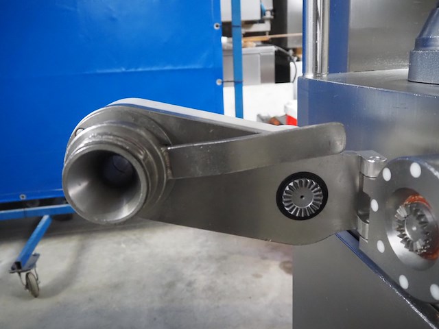 Frey - afbeelding 5 van  21