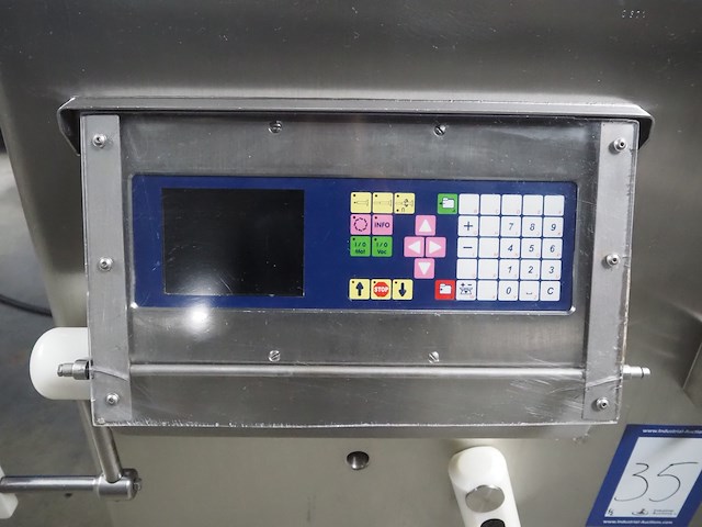 Frey - afbeelding 6 van  21