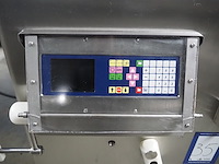 Frey - afbeelding 6 van  21