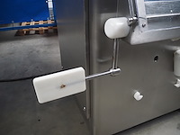 Frey - afbeelding 7 van  21