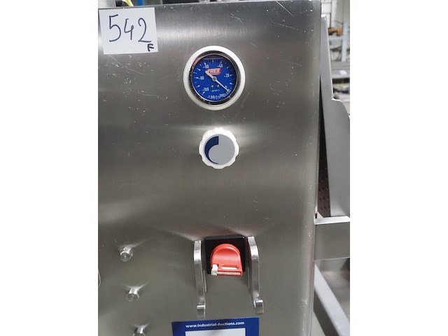 Frey - afbeelding 8 van  21