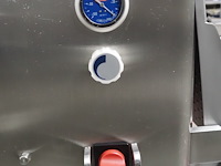 Frey - afbeelding 8 van  21