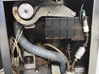 Frey - afbeelding 9 van  21