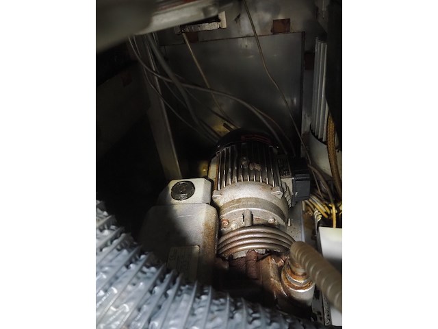 Frey - afbeelding 10 van  21