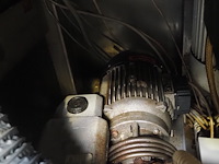 Frey - afbeelding 10 van  21