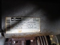 Frey - afbeelding 11 van  21