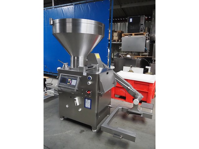 Frey - afbeelding 1 van  21