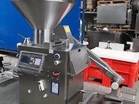 Frey - afbeelding 1 van  21