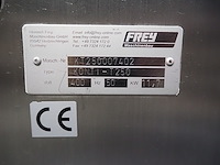 Frey - afbeelding 13 van  21