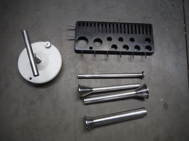 Frey - afbeelding 14 van  21