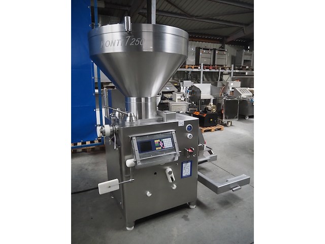 Frey - afbeelding 12 van  21