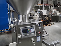 Frey - afbeelding 12 van  21