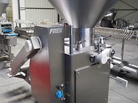 Frey - afbeelding 15 van  21