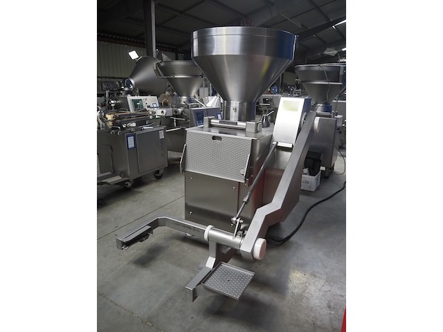 Frey - afbeelding 16 van  21