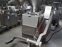 Frey - afbeelding 16 van  21