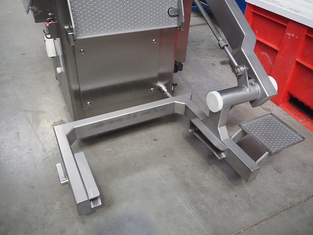 Frey - afbeelding 17 van  21