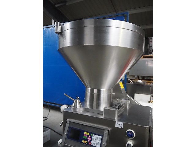 Frey - afbeelding 18 van  21