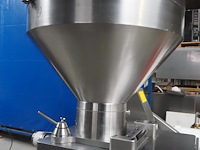 Frey - afbeelding 18 van  21