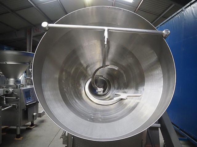 Frey - afbeelding 19 van  21