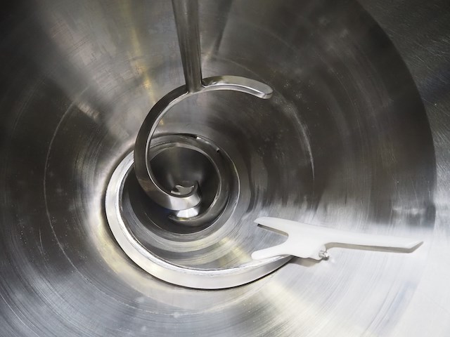 Frey - afbeelding 20 van  21