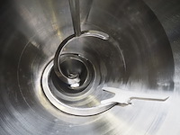 Frey - afbeelding 20 van  21